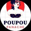 poupoupanache